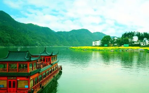 智能智能化智慧城市